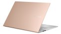 Asus Vivobook Ultra K15 K513EP-EJ701TS Laptop (11th Gen Core i7/ 8GB/ 1TB 256GB SSD/ Win10/ 2GB Graph)